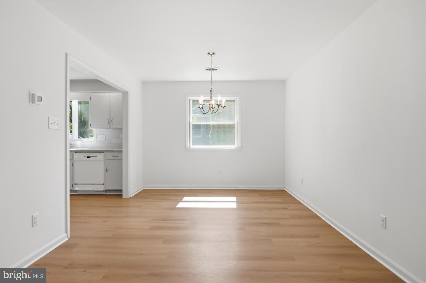 312 Woodvale Drive Property Photo 12