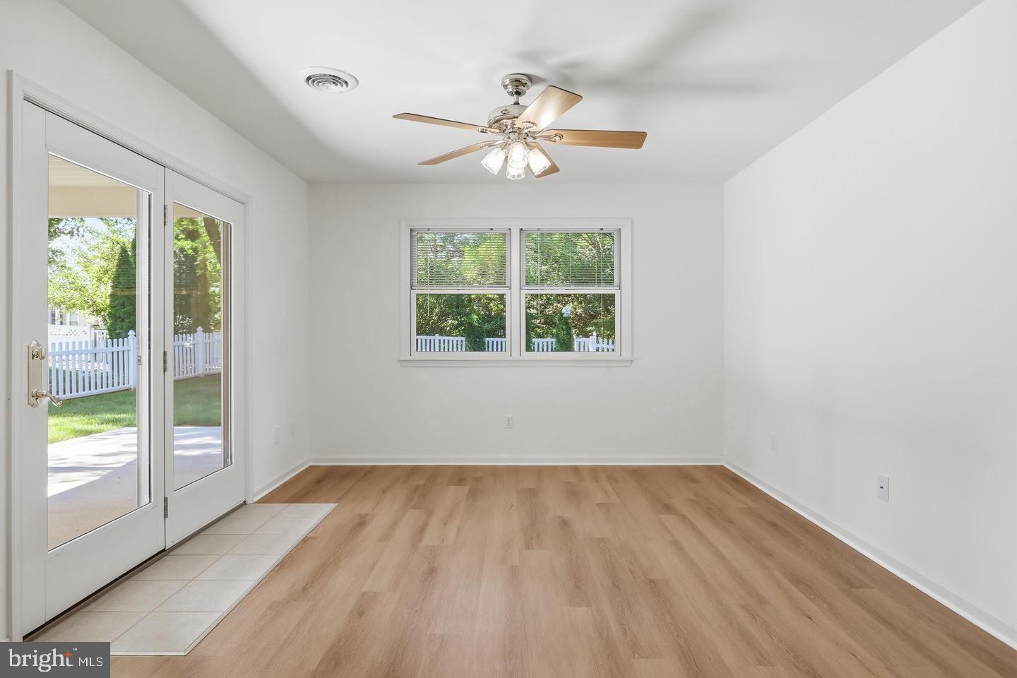 312 Woodvale Drive Property Photo 14