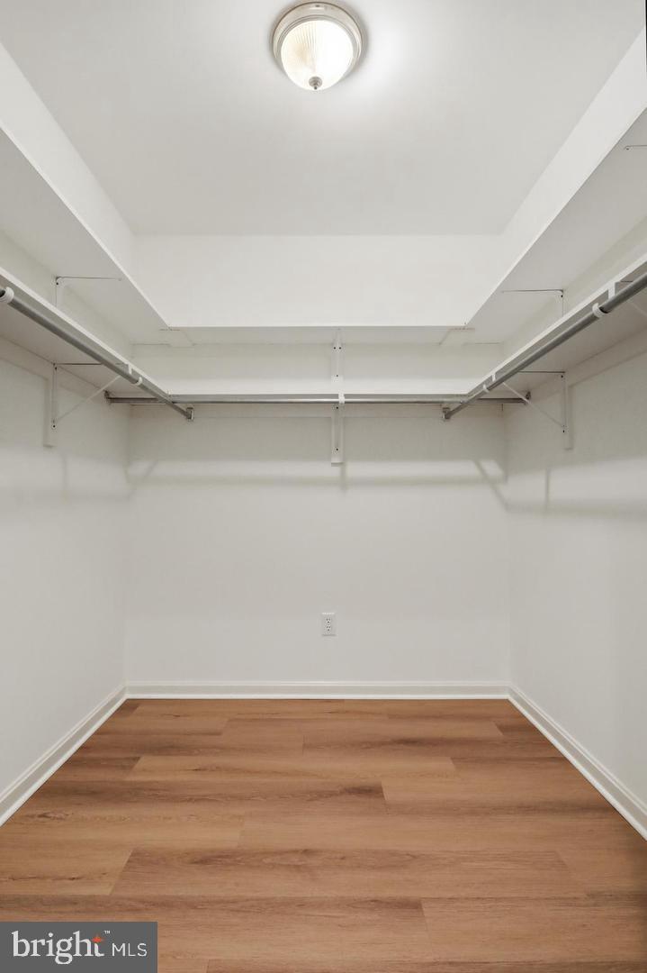 312 Woodvale Drive Property Photo 19