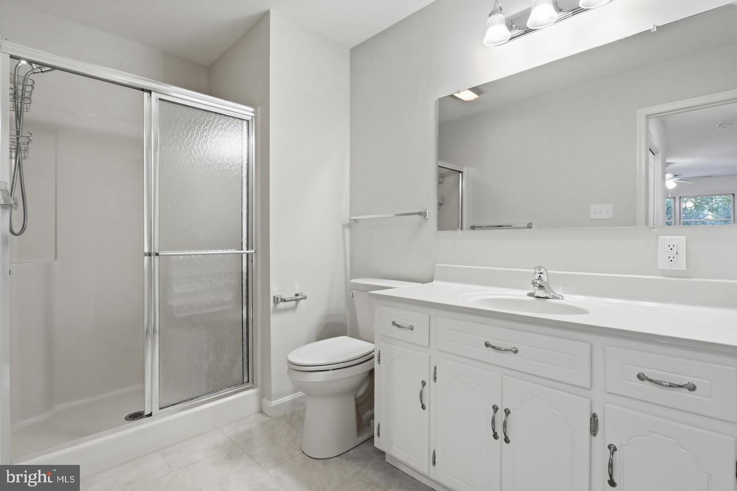312 Woodvale Drive Property Photo 20