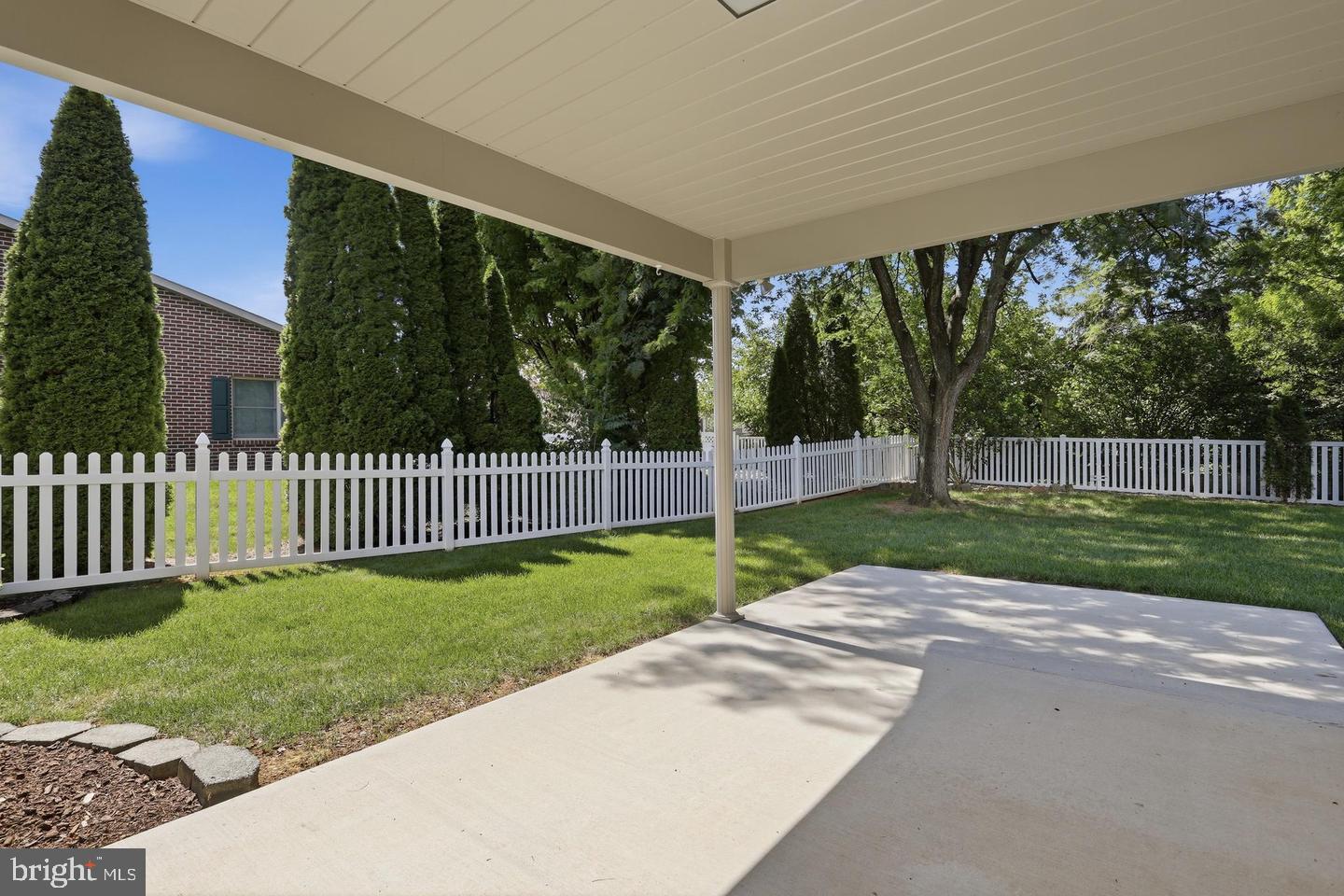 312 Woodvale Drive Property Photo 30