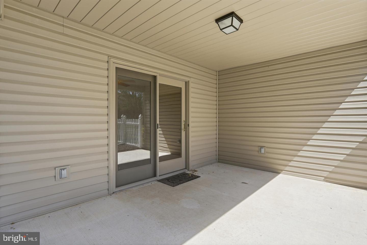 312 Woodvale Drive Property Photo 31