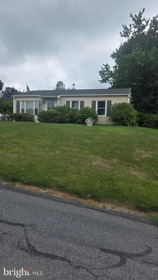 396 WESTVIEW RD