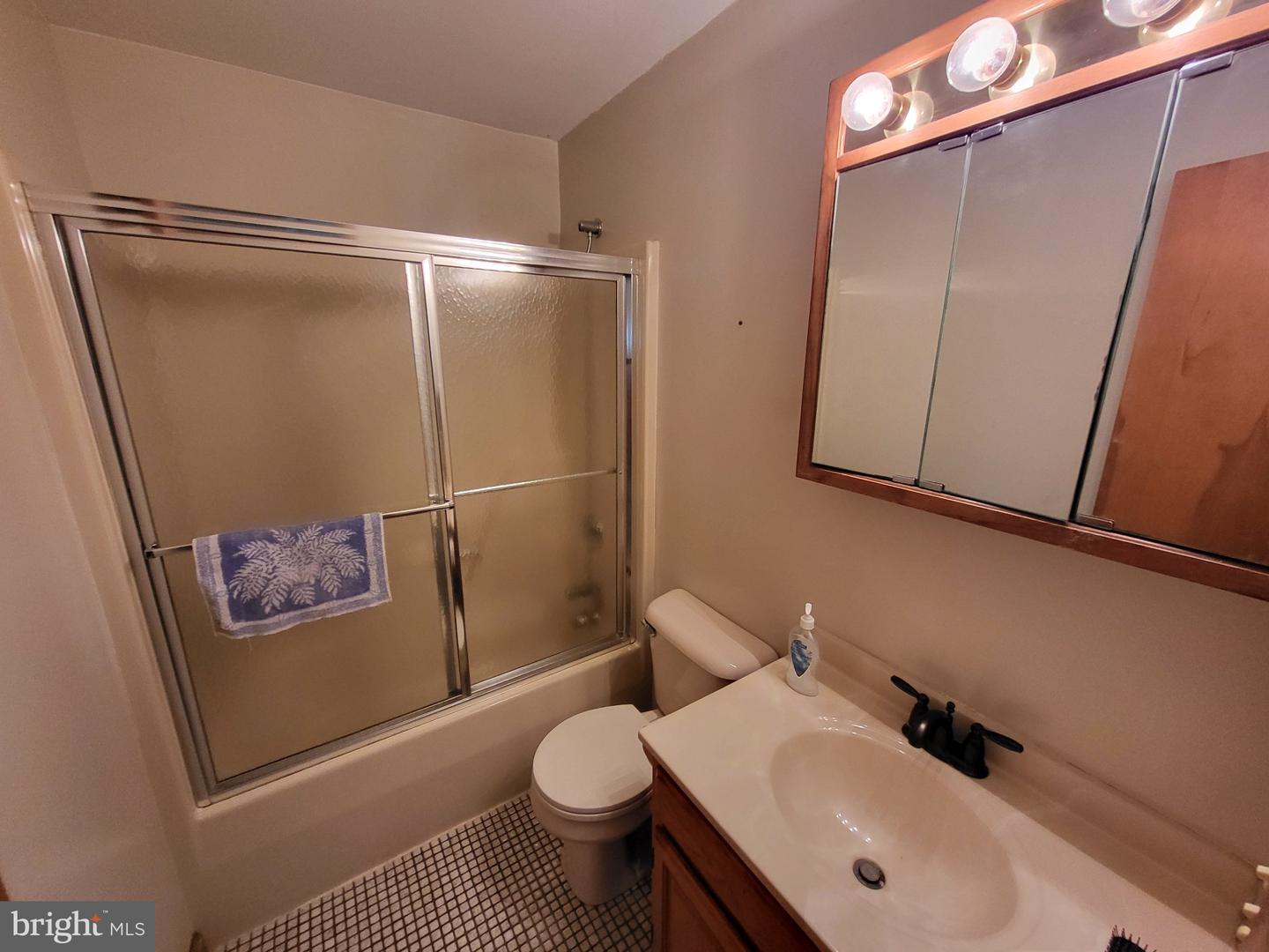 1570 Marilyn Ct Property Photo 10