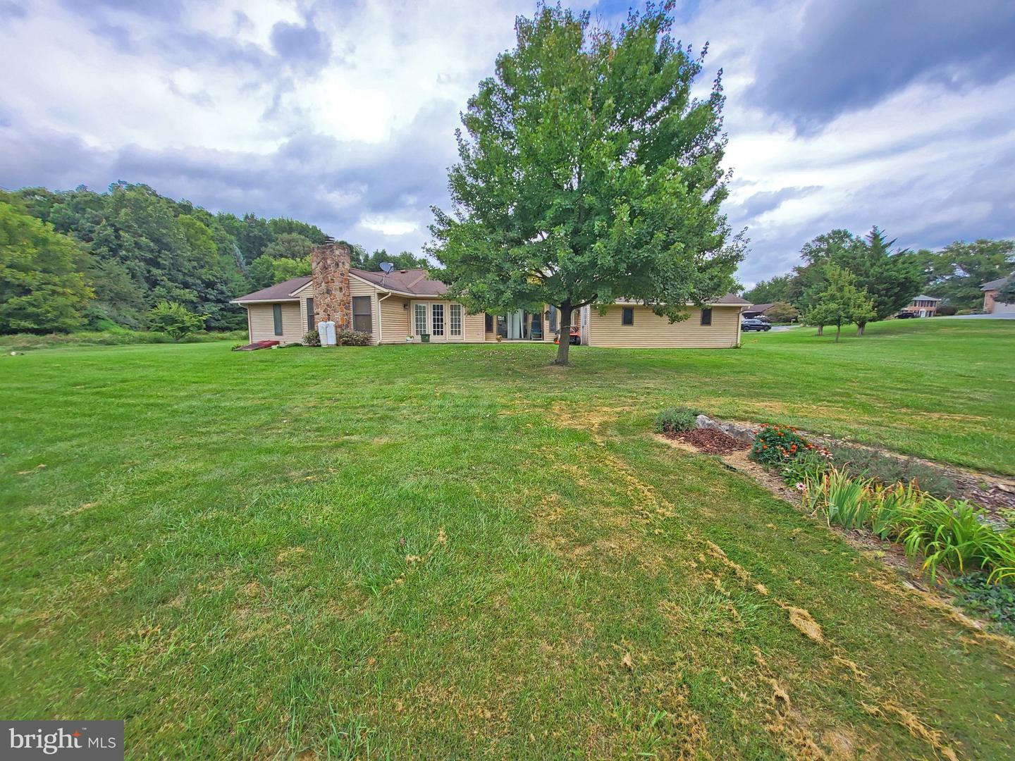1570 Marilyn Ct Property Photo 17