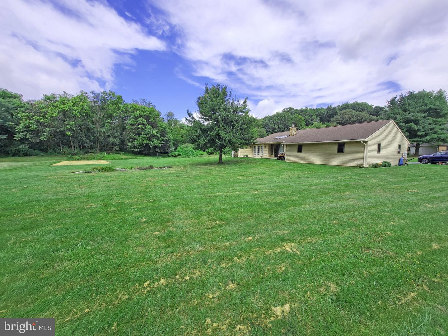 1570 Marilyn Ct Property Photo 18