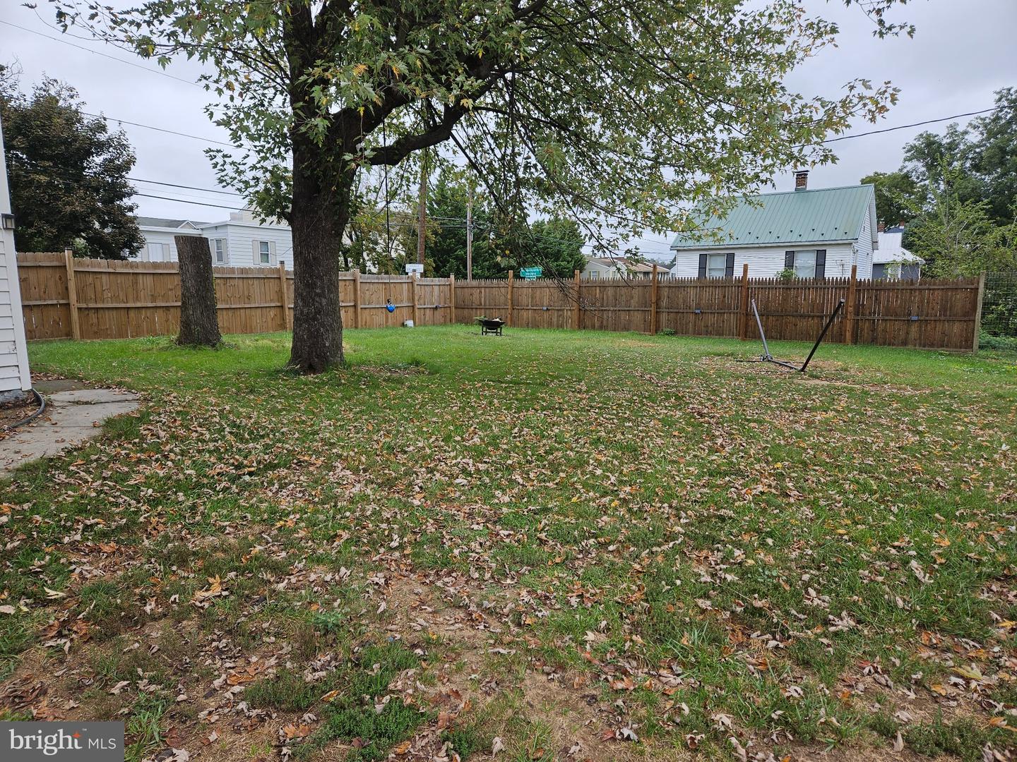 446 Buchanan Trl W Property Photo 16