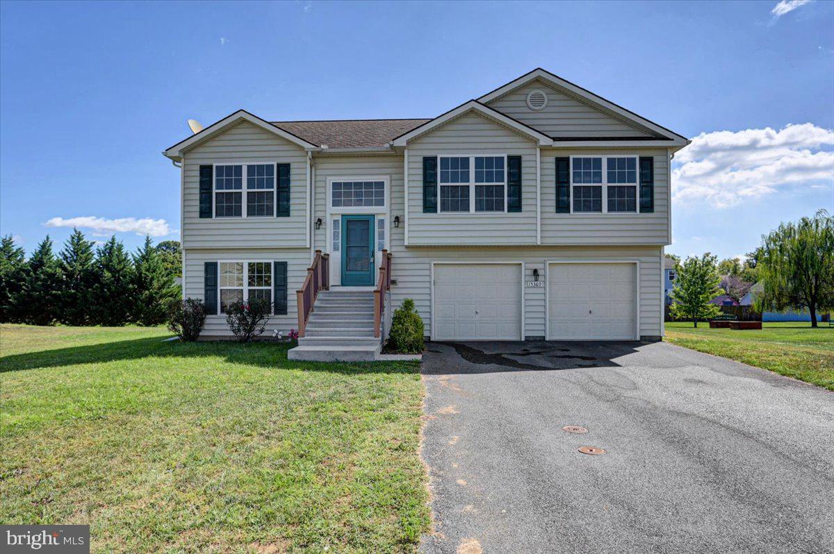 15360 Wedgewood Dr Property Photo 1