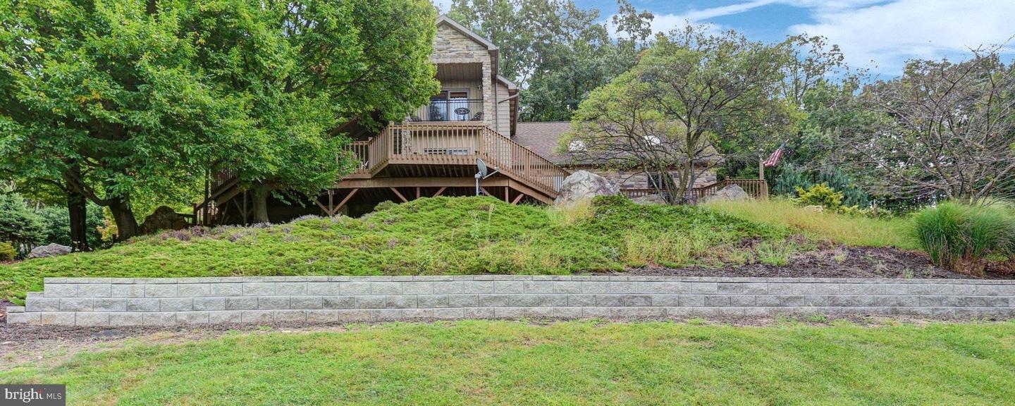 3035 Stillhouse Hollow Rd Property Photo 1