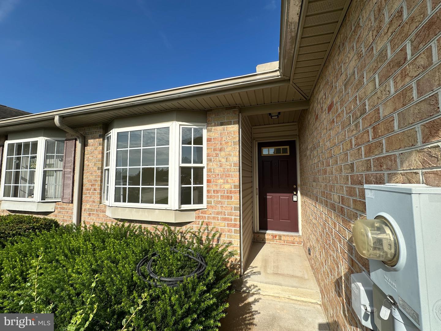 1221 Progress Rd Property Photo 5