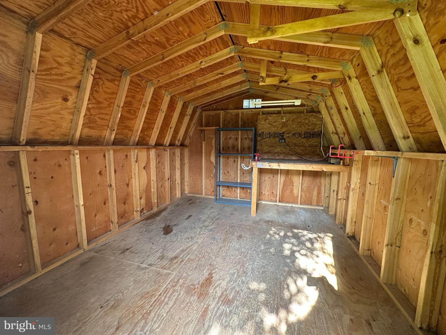 1221 Progress Rd Property Photo 16