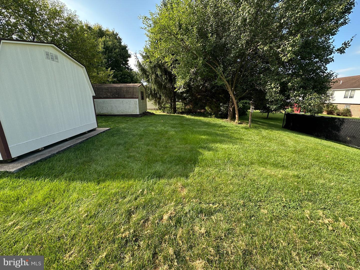 1221 Progress Rd Property Photo 17
