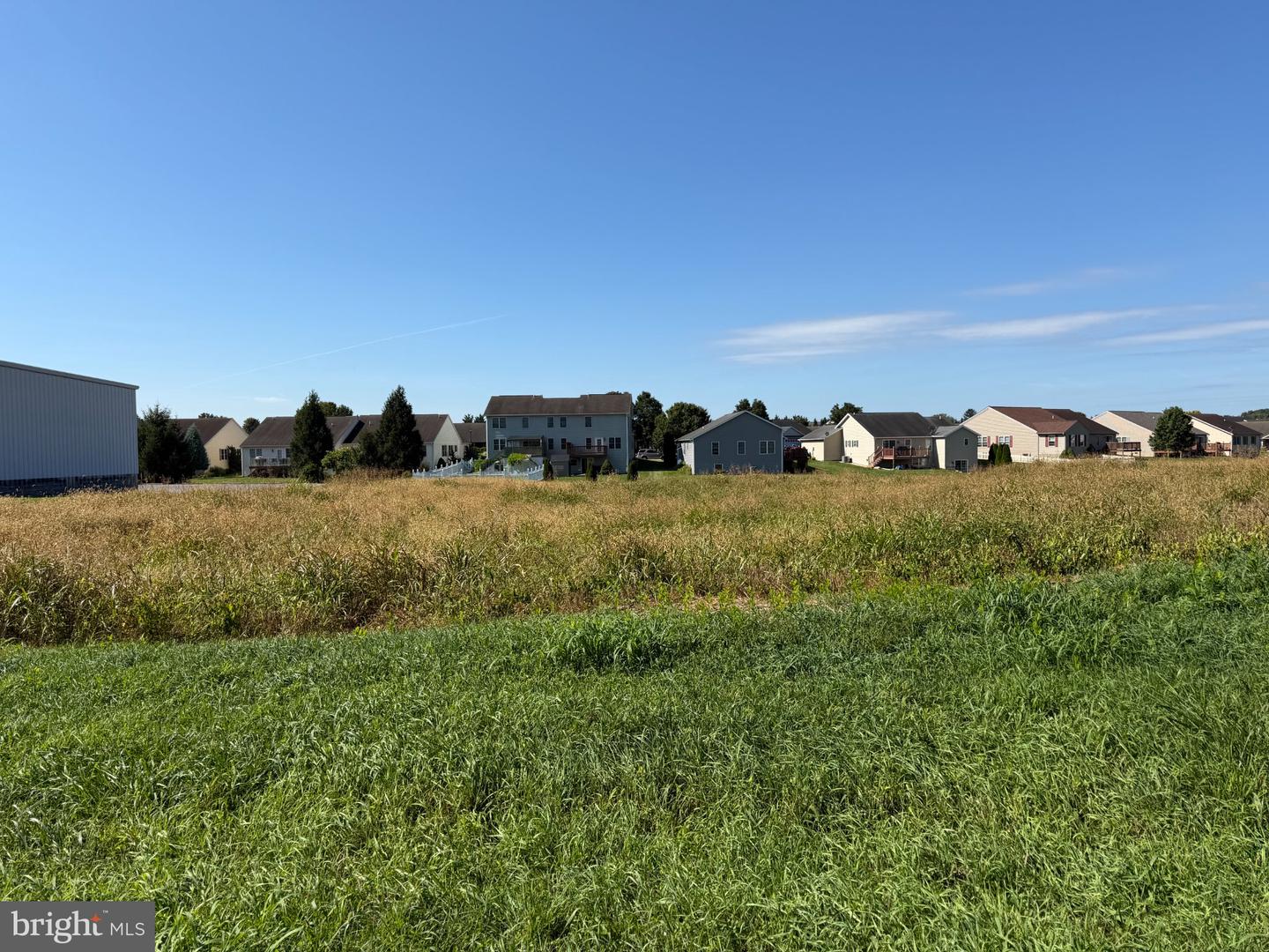 Tract 1: 1.42+/- Acres Benedict Dr Property Photo 10