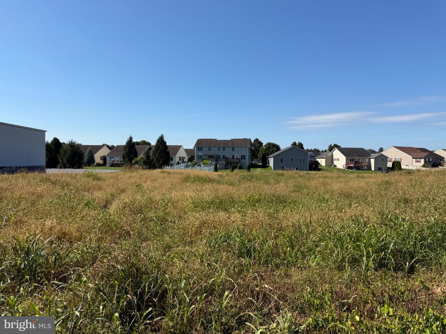 Tract 1: 1.42+/- Acres Benedict Dr Property Photo 11