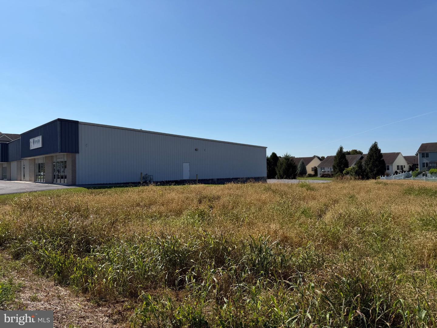 Tract 1: 1.42+/- Acres Benedict Dr Property Photo 12