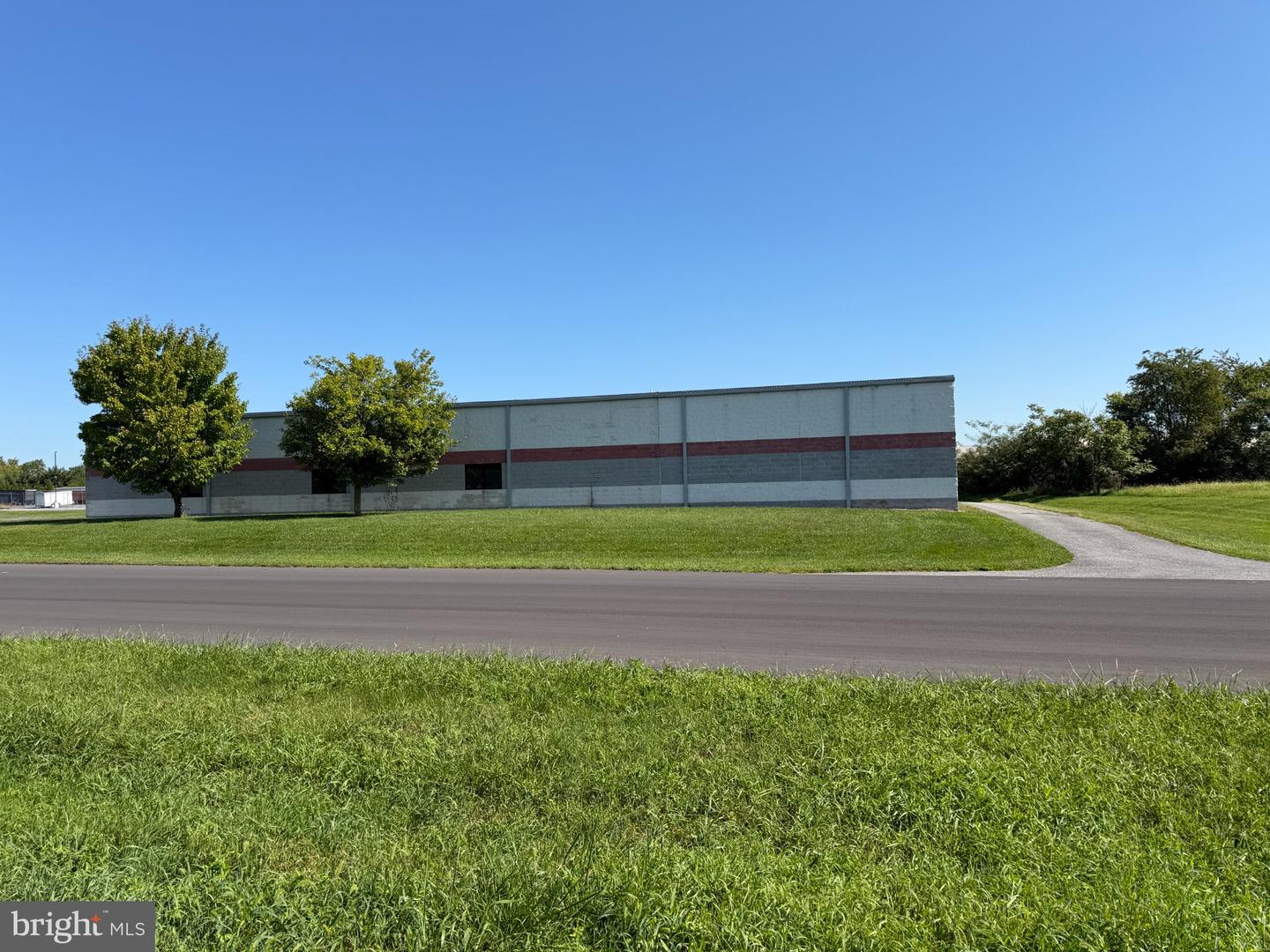 Tract 1: 1.42+/- Acres Benedict Dr Property Photo 13