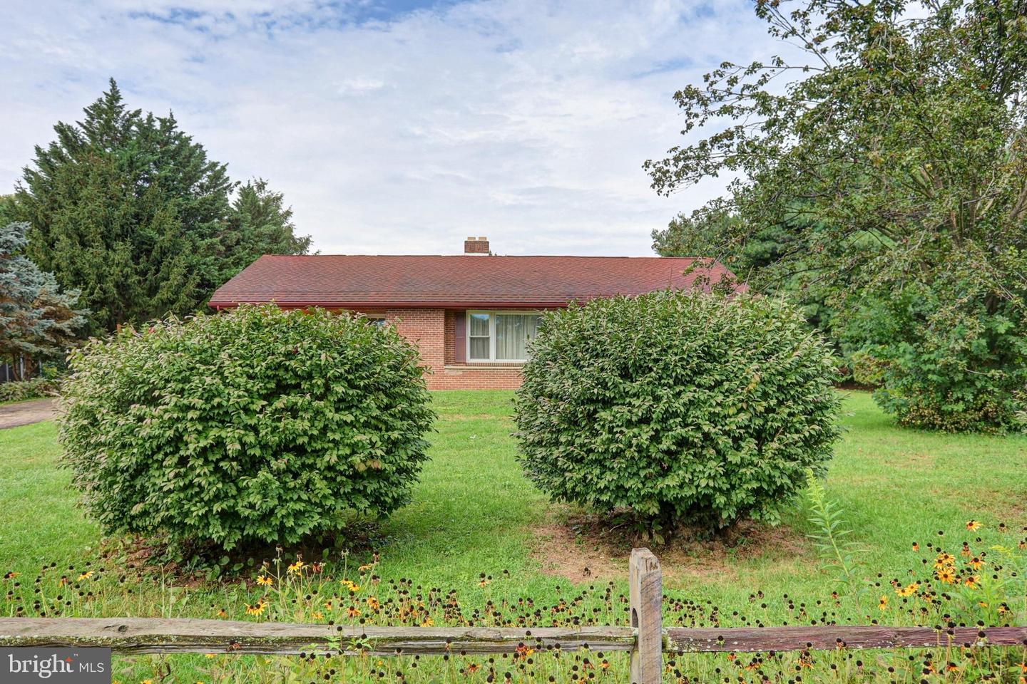 13409 Old Mill Rd Property Photo 4