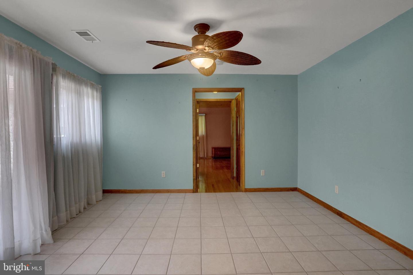 13409 Old Mill Rd Property Photo 20