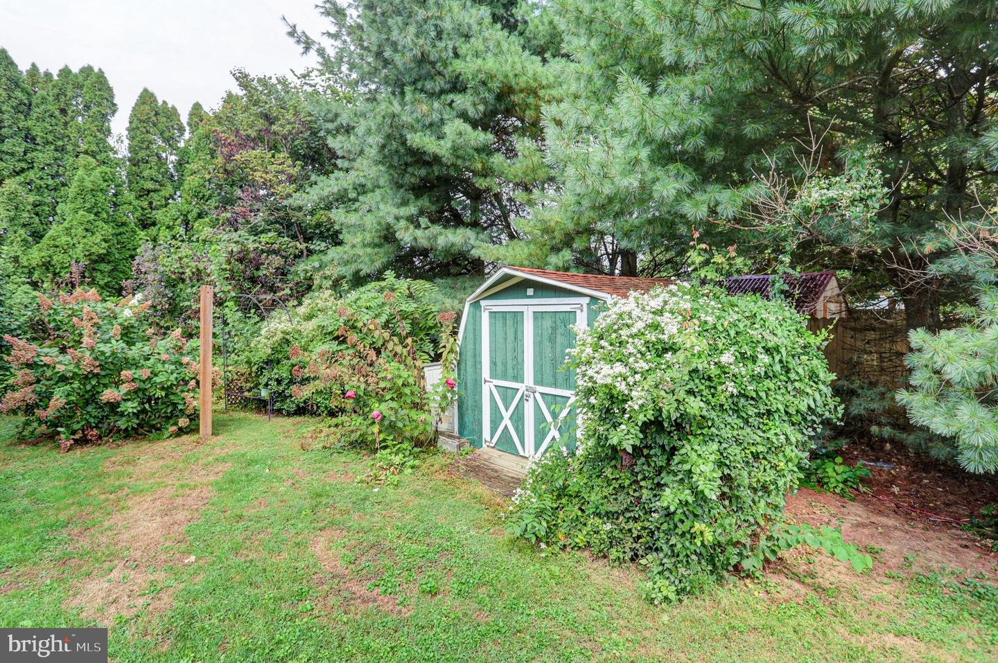 13409 Old Mill Rd Property Photo 43