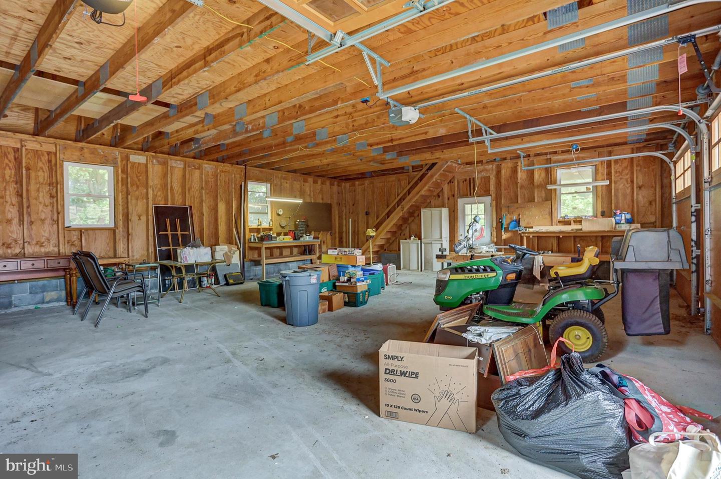 13409 Old Mill Rd Property Photo 50