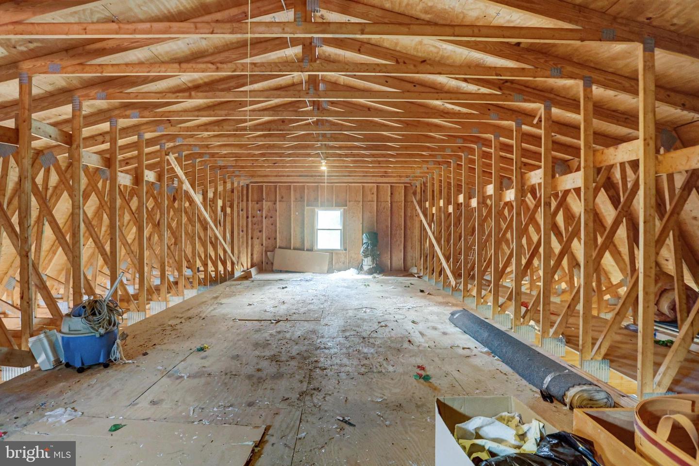 13409 Old Mill Rd Property Photo 51