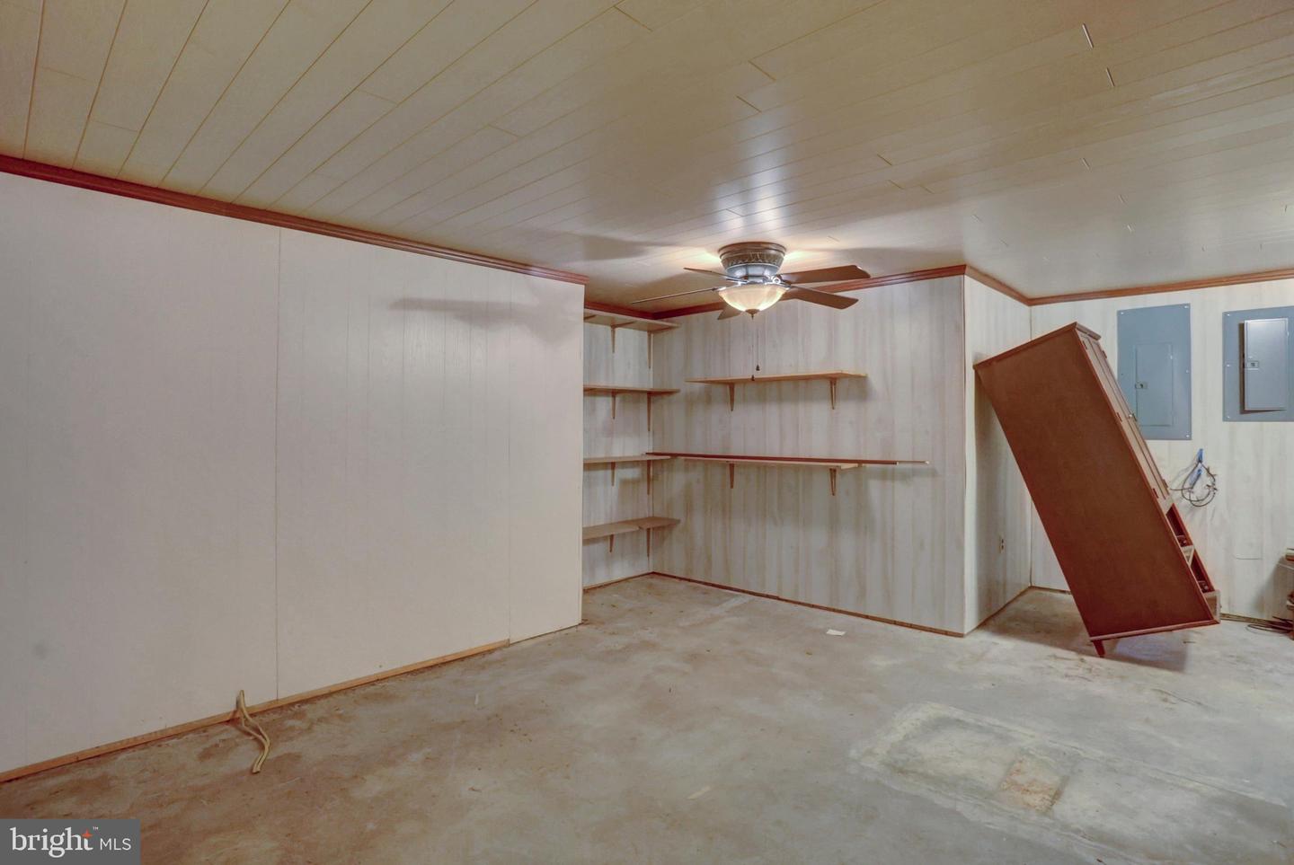 13409 Old Mill Rd Property Photo 53