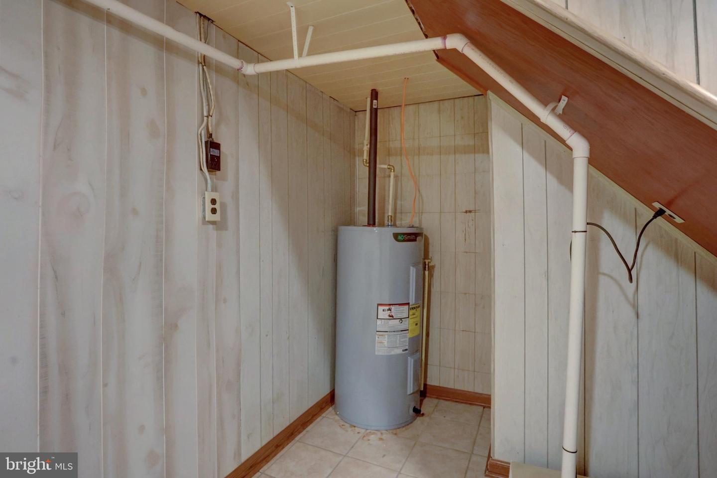 13409 Old Mill Rd Property Photo 56
