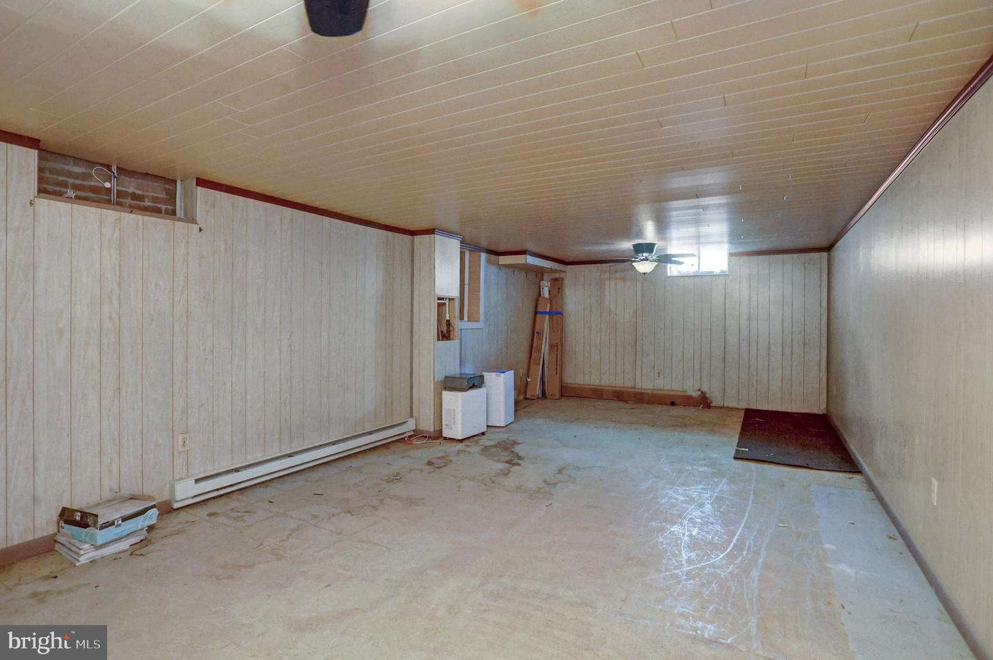 13409 Old Mill Rd Property Photo 57