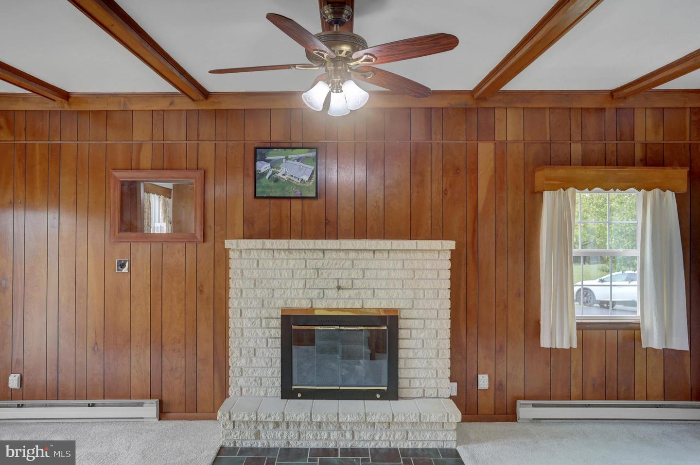 7018 Kuhn Rd Property Photo 19