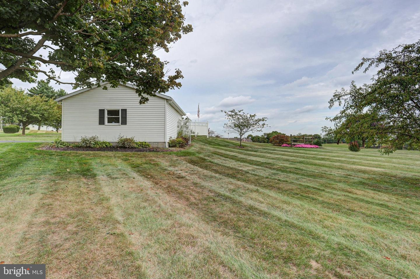7018 Kuhn Rd Property Photo 48