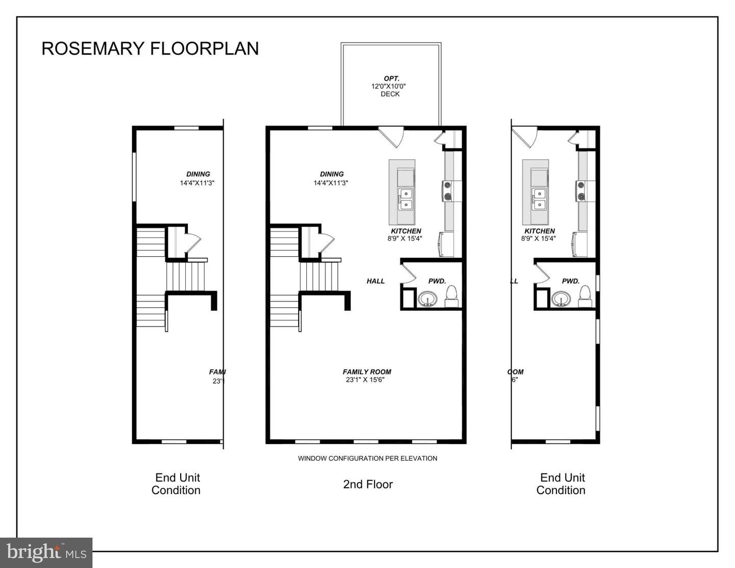 229 Central Way Property Photo 3