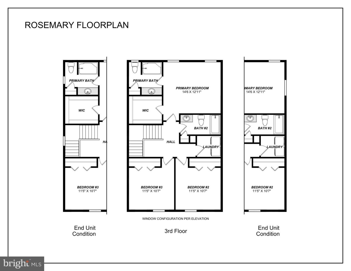 229 Central Way Property Photo 4