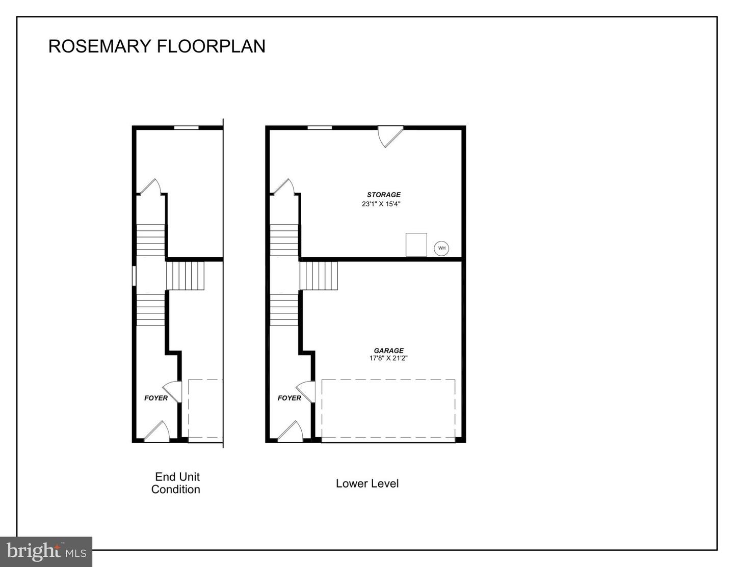 229 Central Way Property Photo 5
