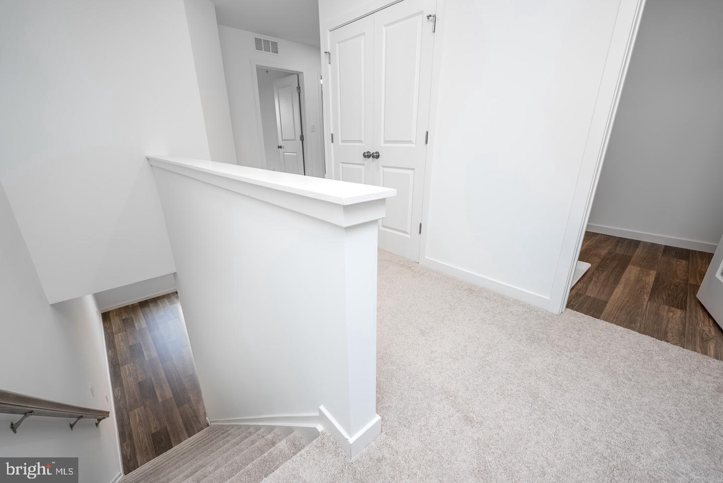 229 Central Way Property Photo 17