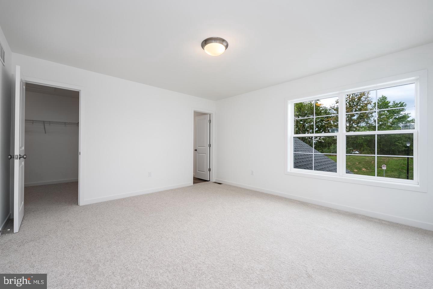 229 Central Way Property Photo 19