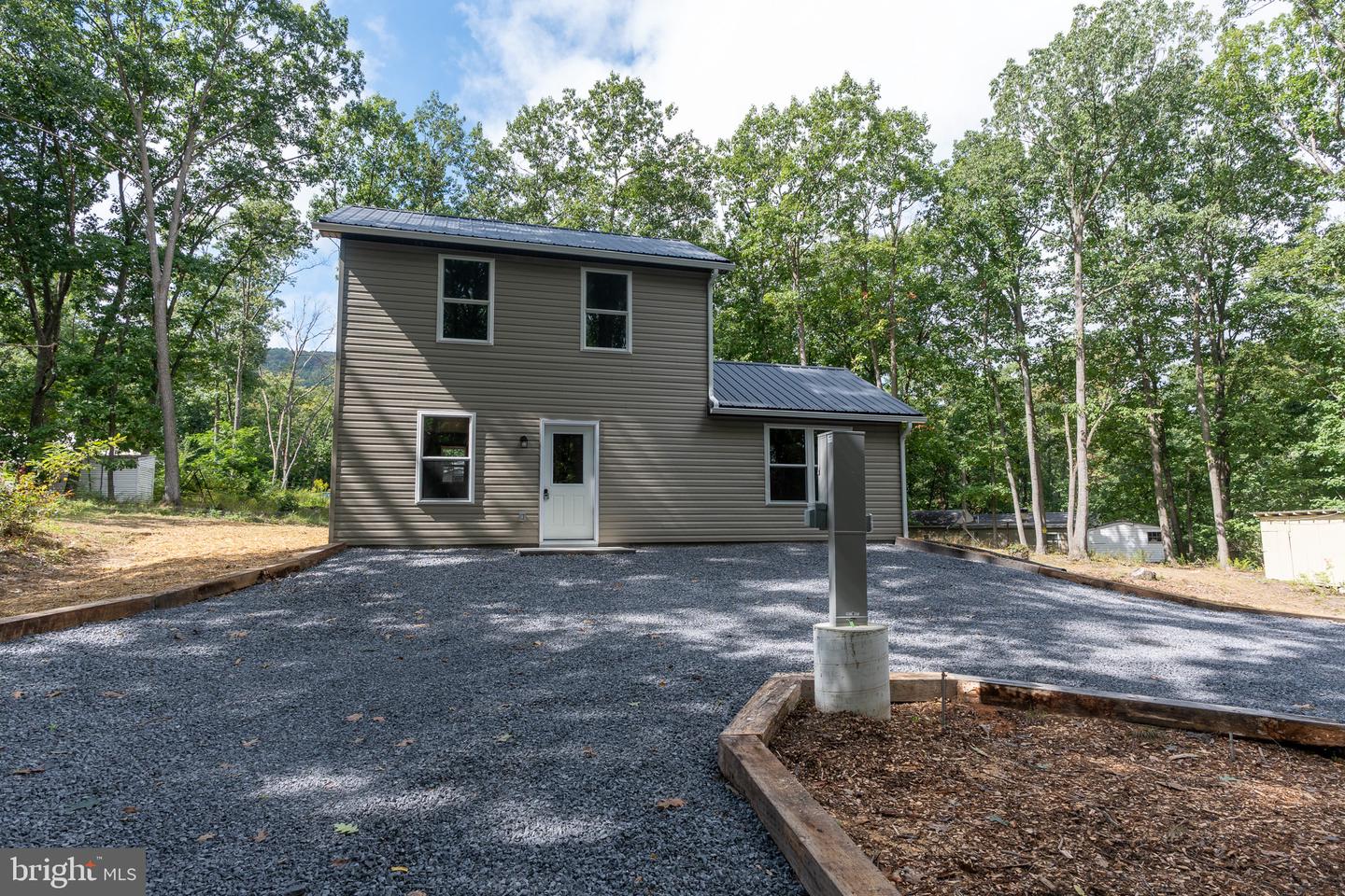 15681 Mountain Rd Property Photo 1