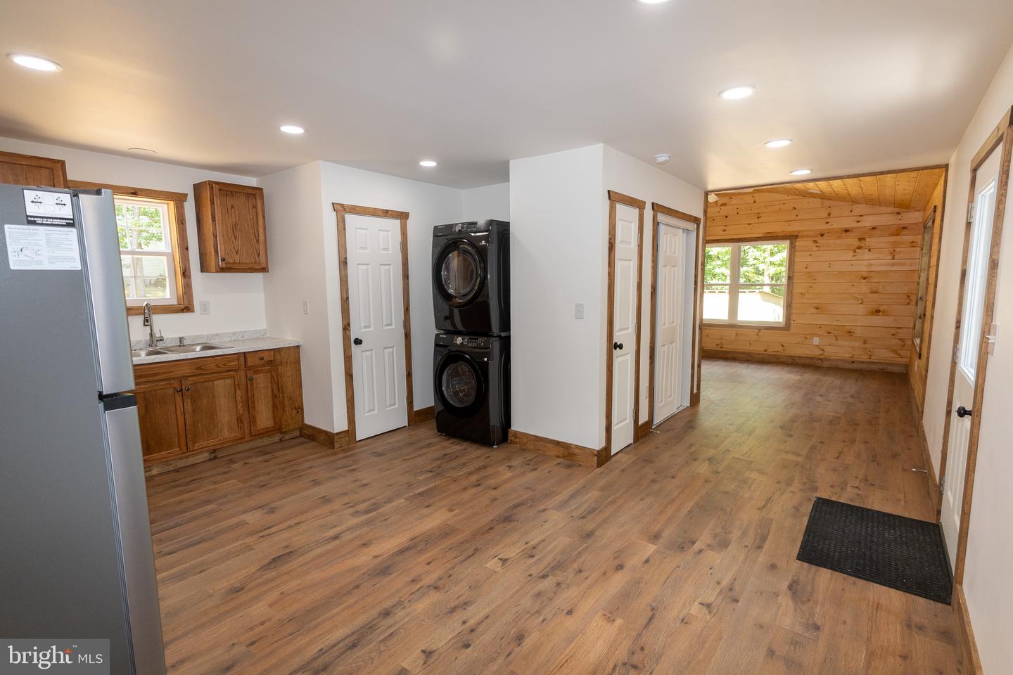 15681 Mountain Rd Property Photo 3