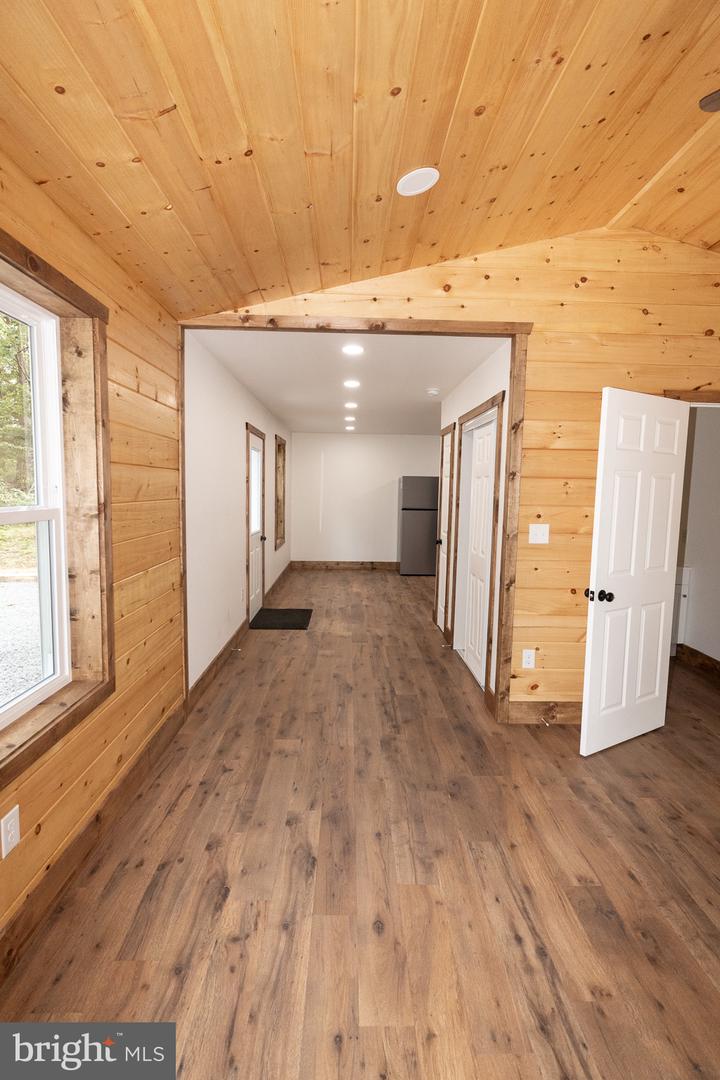 15681 Mountain Rd Property Photo 11