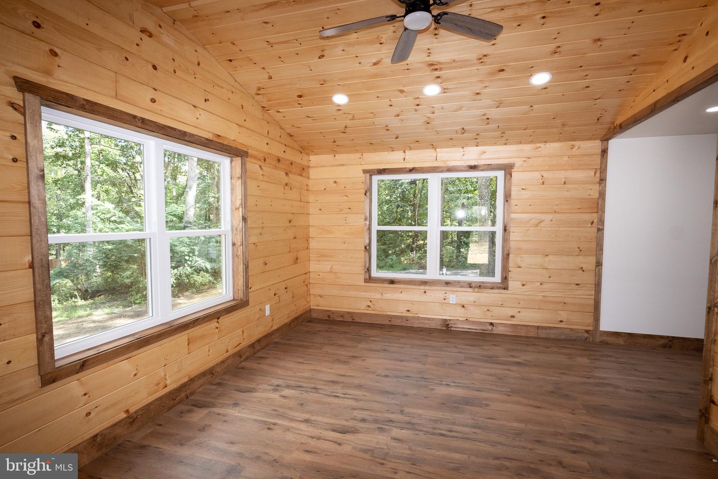 15681 Mountain Rd Property Photo 12