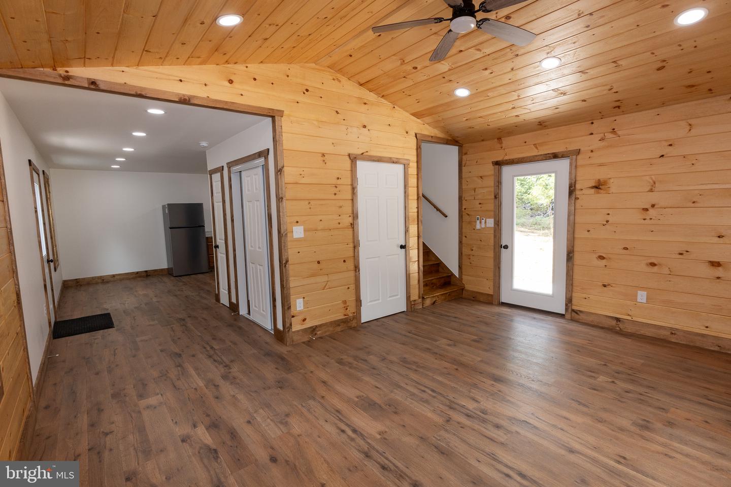 15681 Mountain Rd Property Photo 14