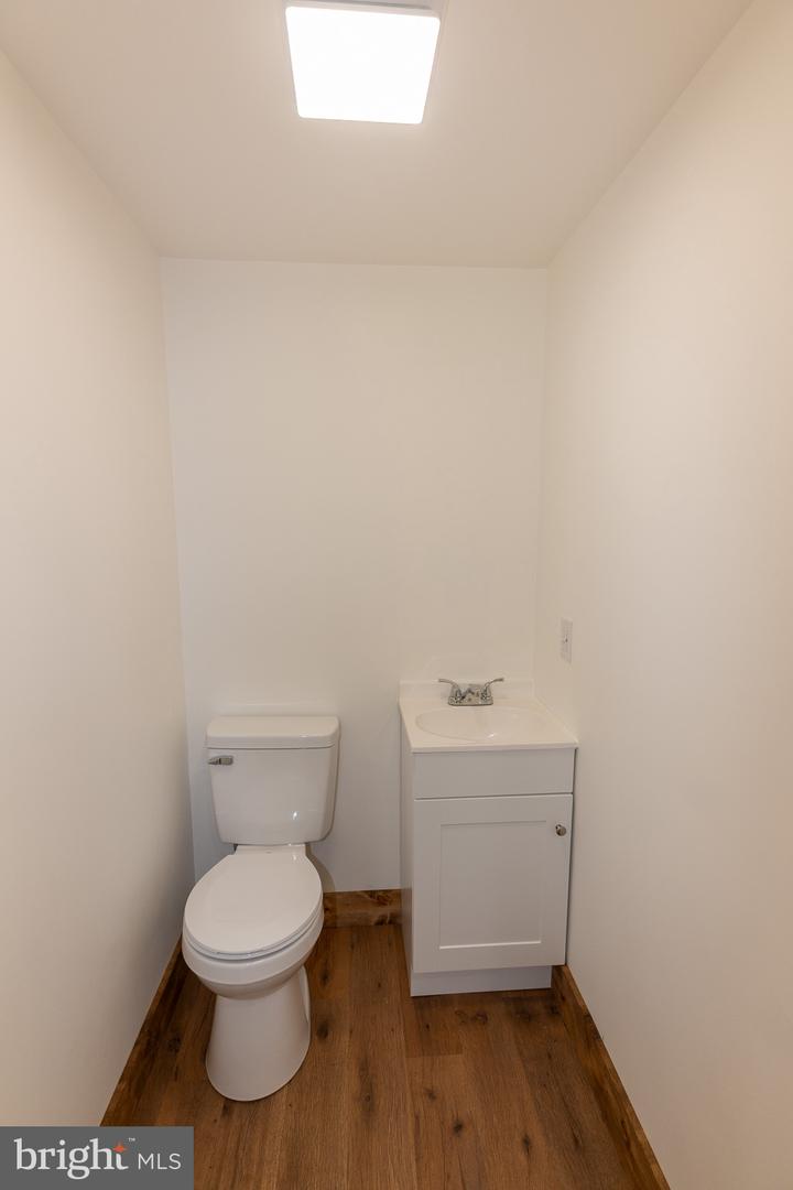 15681 Mountain Rd Property Photo 15