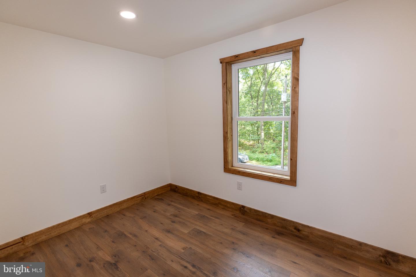 15681 Mountain Rd Property Photo 17