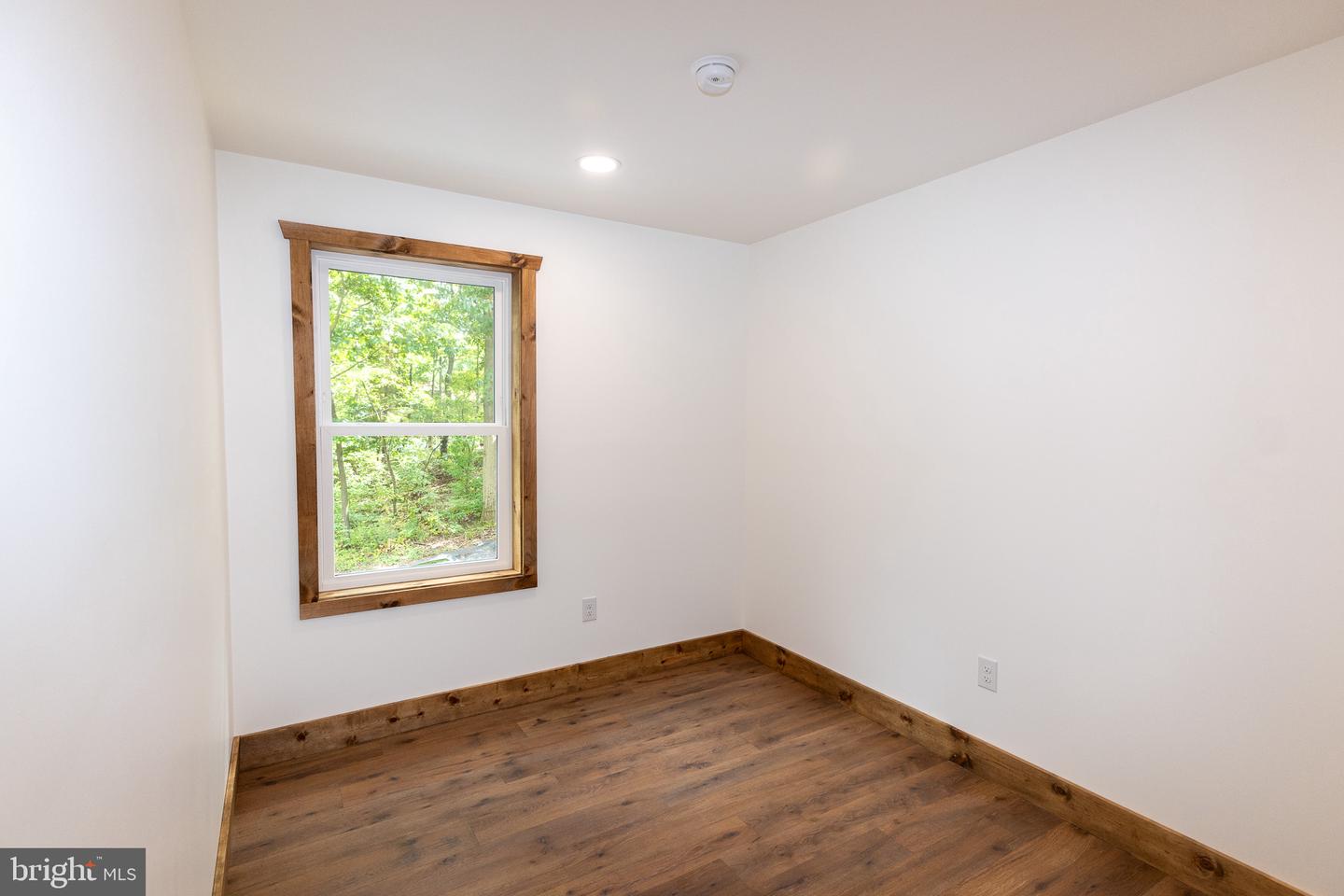 15681 Mountain Rd Property Photo 18