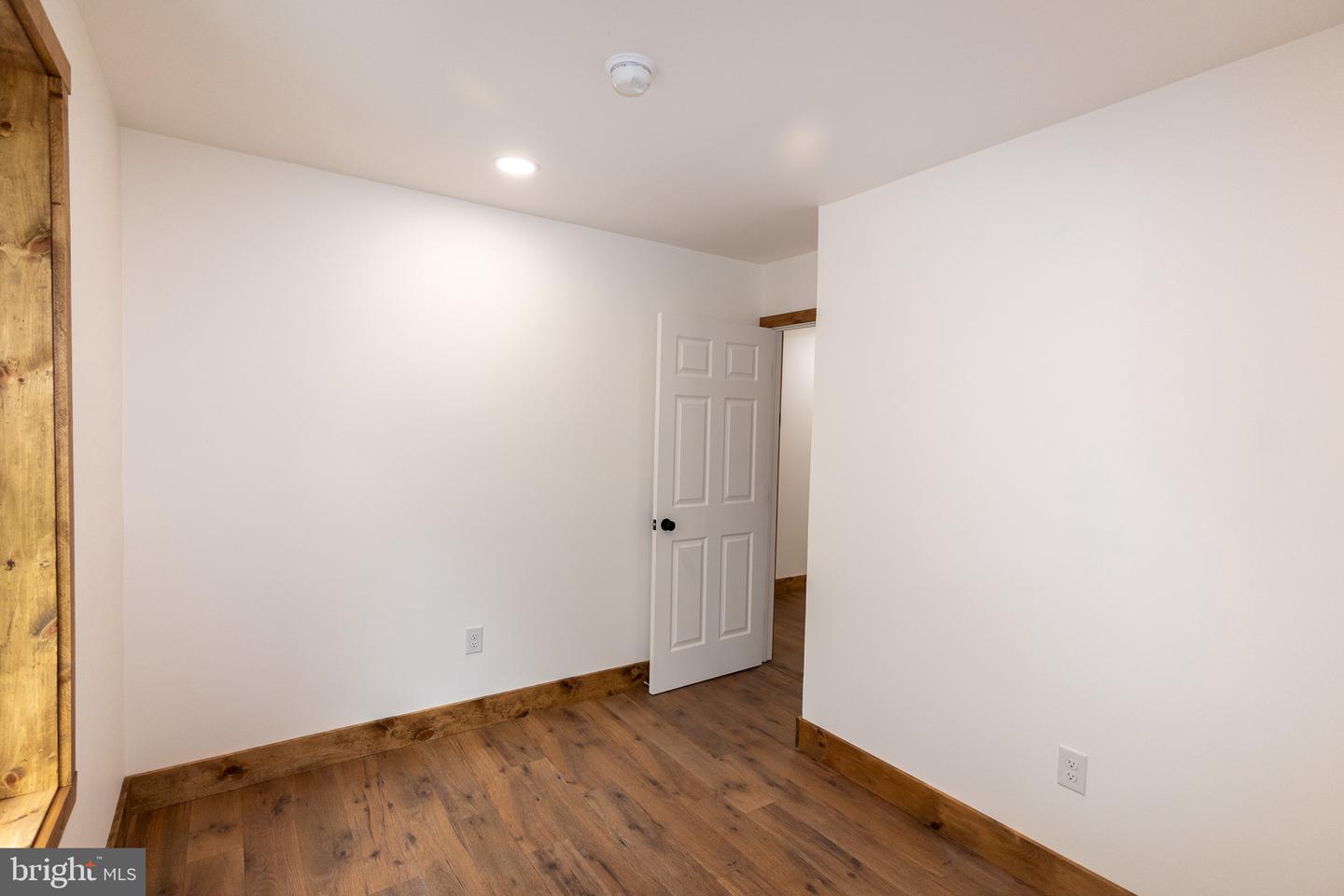 15681 Mountain Rd Property Photo 21