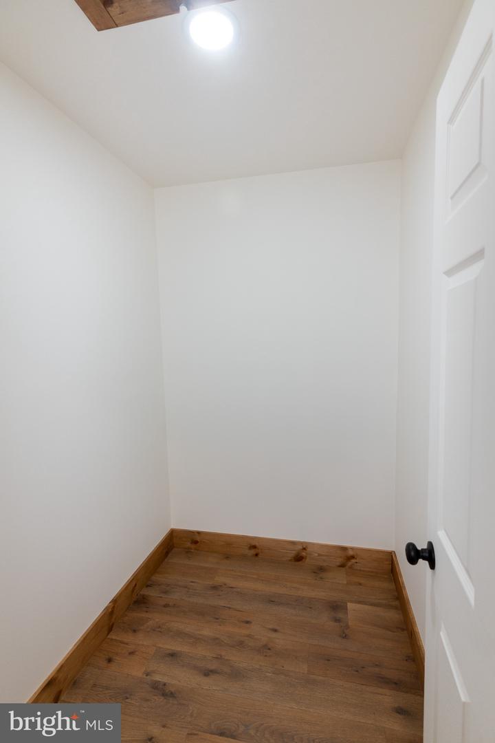 15681 Mountain Rd Property Photo 22