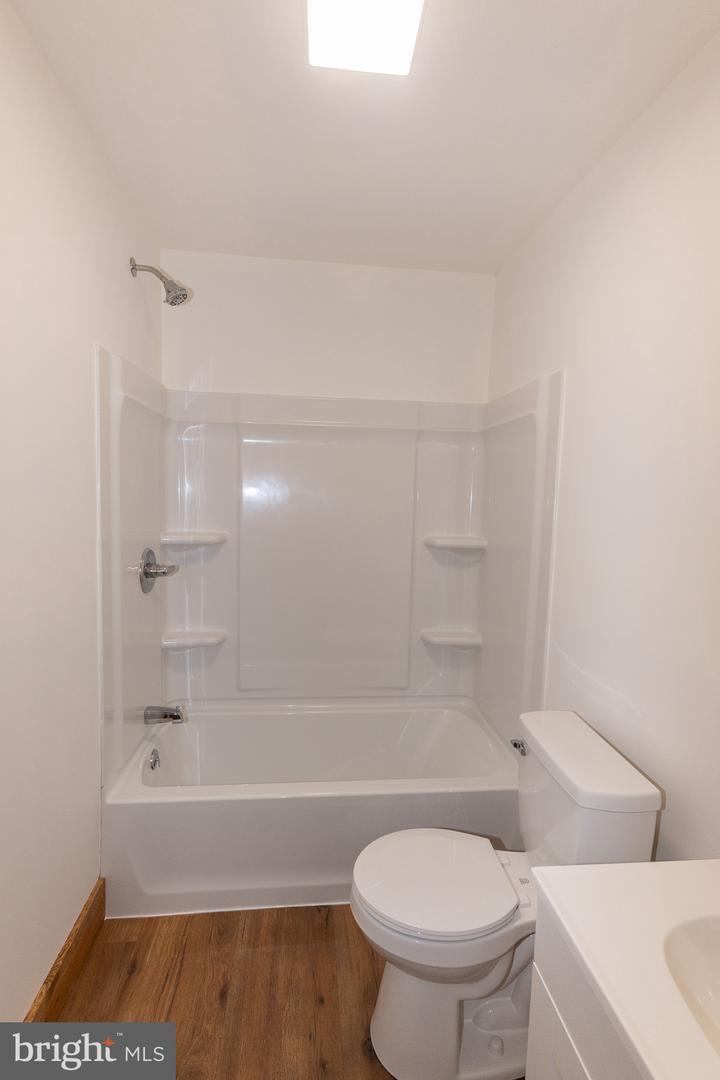 15681 Mountain Rd Property Photo 23