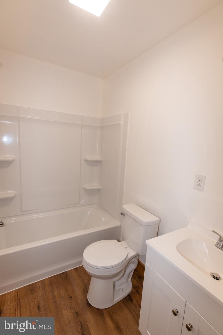 15681 Mountain Rd Property Photo 24