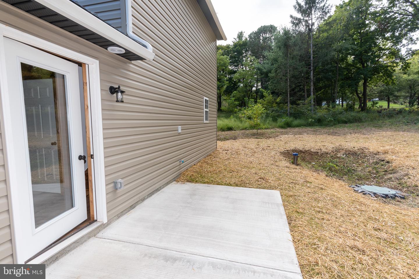 15681 Mountain Rd Property Photo 25