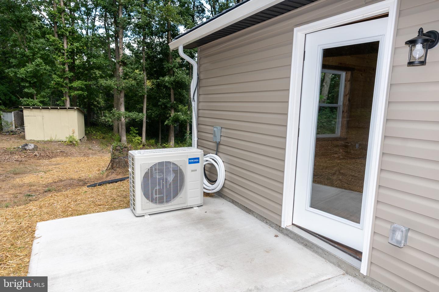 15681 Mountain Rd Property Photo 26