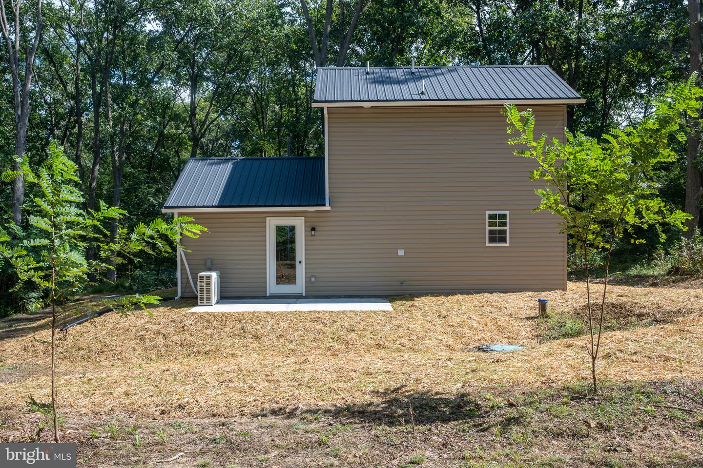 15681 Mountain Rd Property Photo 27